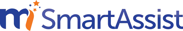 MiHCM SmartAssist