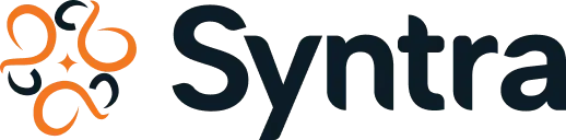 Syntra