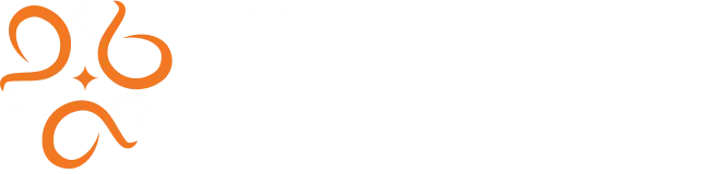 Syntra