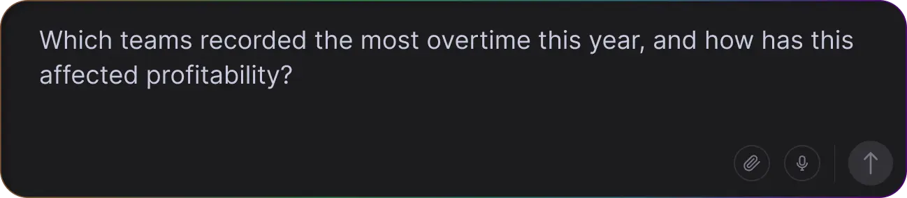 Syntra prompt example 4