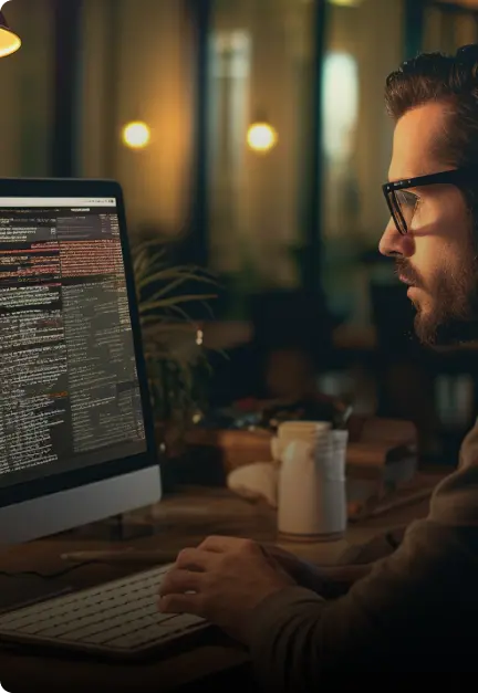 Best Engineering Practices