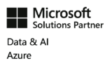 Microsoft Solutions Partner