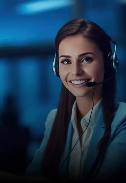 Top Responsive Support Services