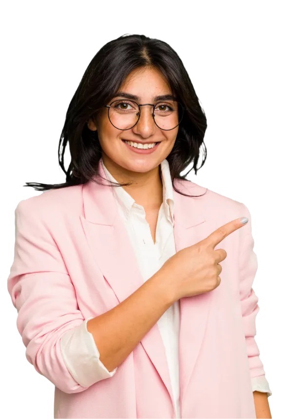 MiHCM team celebrating success