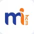 MiHCM Enterprise