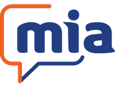 MiA | Contact Us | Workplace Virtual Assistant for Microsoft Teams