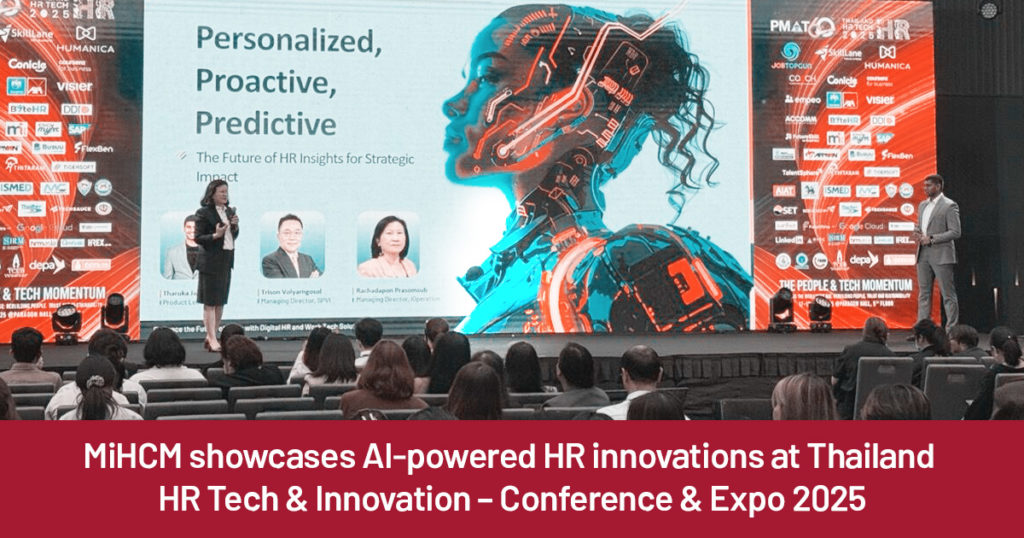 TH-2025-Event-PR-Banner-2