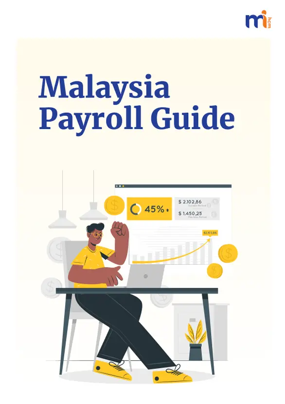 Malaysia Payroll Guide