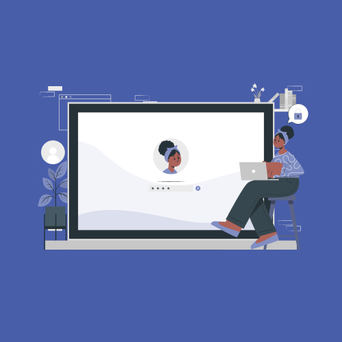 HCM-software-examples_-Top-use-cases-and-benefits