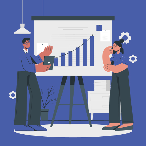 HR-software_-Choosing-implementing-and-maximising-ROI