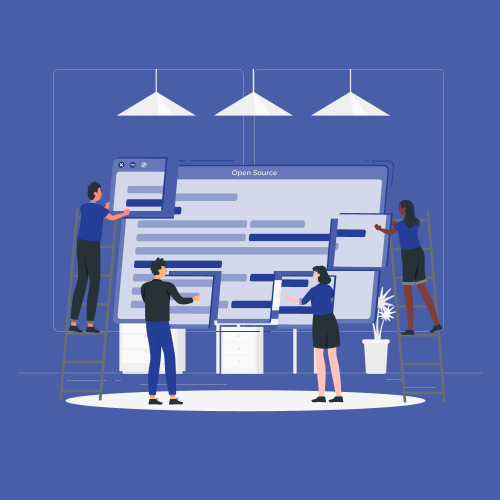 Pros-and-cons-of-free-and-open-source-HRIS-solutions