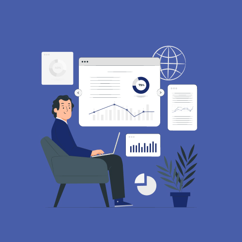 1-HR-Reporting-Automation-The-Ultimate-Guide