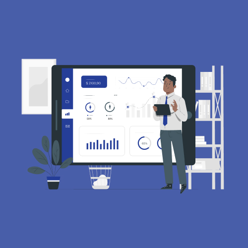 Best-Real-Time-Dashboard-Tools-for-HR-Teams