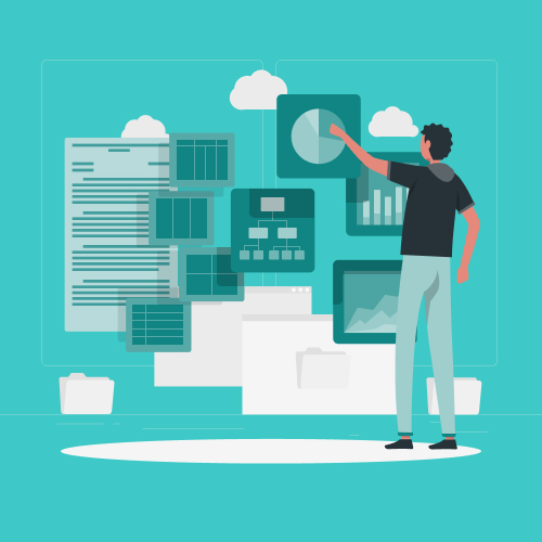 12-HR-Data-Visualization-The-Ultimate-Guide