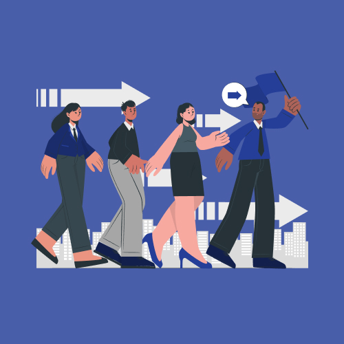 Complete-Guide-to-Automated-HR-Systems