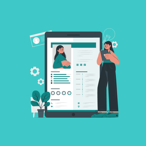 Talent-Acquisition-Analytics-Reporting-Metrics-Tools-Templates