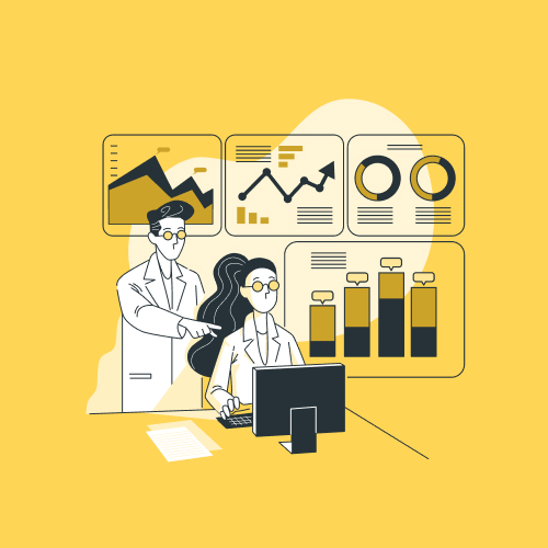 24-AI-Powered-HR-Analytics