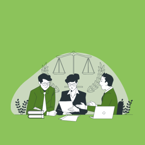 Understanding-employee-surveillance-laws