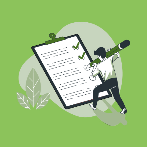 Implementing-HR-Data-Privacy-Best-Practices-Compliance-Checklist