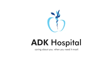ADK Hospital