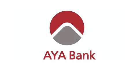 AYA Bank