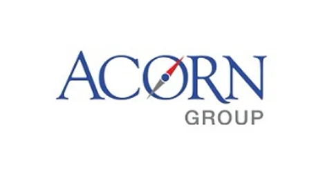 Acorn Group