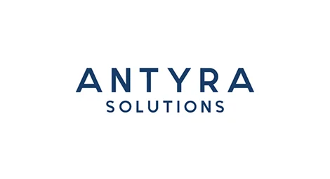 Antyra Solutions