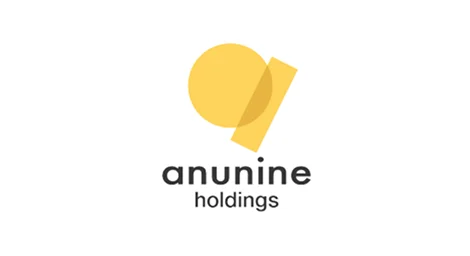 Anunine