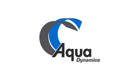 Aqua Dynamics