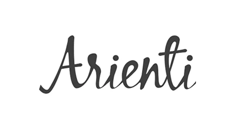 Arienti