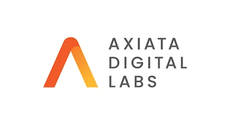 Axiata Digital Labs