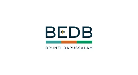 BEDB