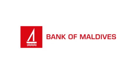 Bank of Maldives