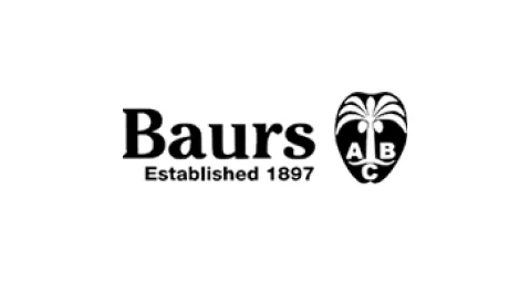 Baurs