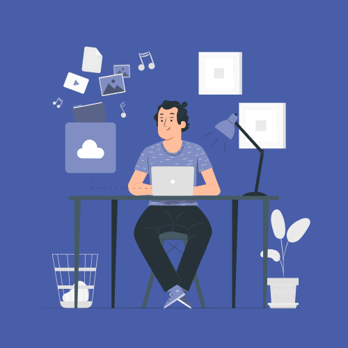 Best-HR-software-for-small-business