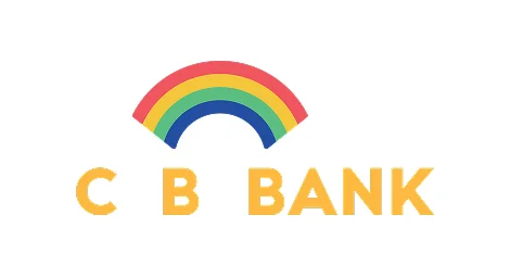 CB Bank
