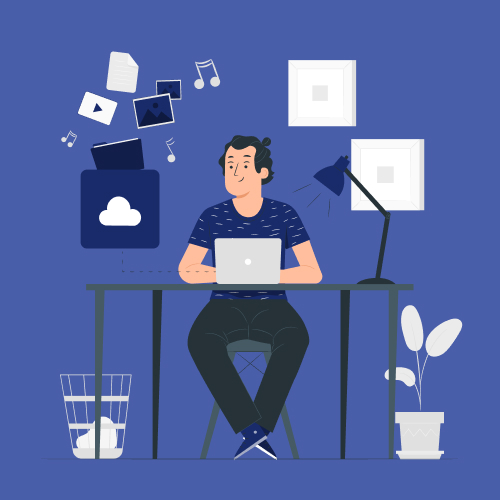 Cloud-HRIS-software-training_-A-complete-learning-path