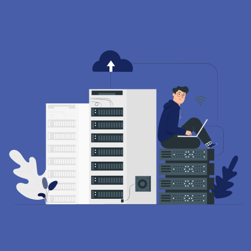 Cloud-HRIS-vs.-on-premise-HRIS_-Making-the-right-choice