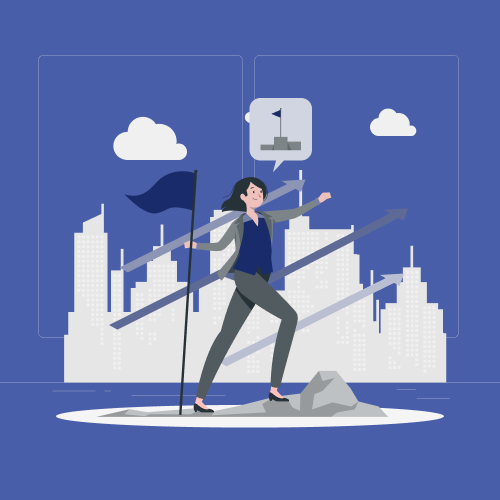 Cloud-based-HRIS-software_-The-complete-guide