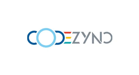 Codezync