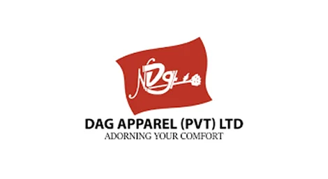DAG Apparel
