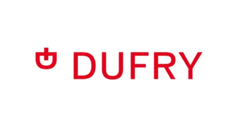 Dufry