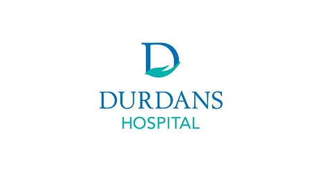 Durdans Hospital