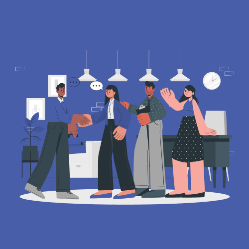 Employee-onboarding-solutions_-A-guide-to-streamline-HR-onboarding