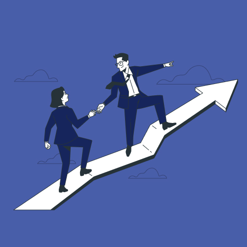 Empower-employees-with-a-self-service-leave-management-app