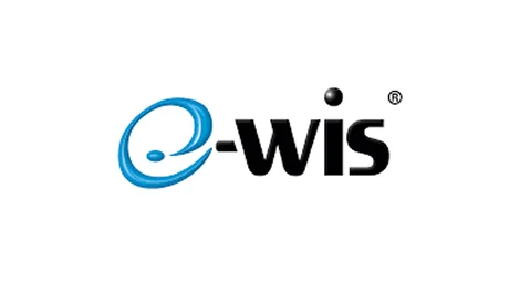 e - wis