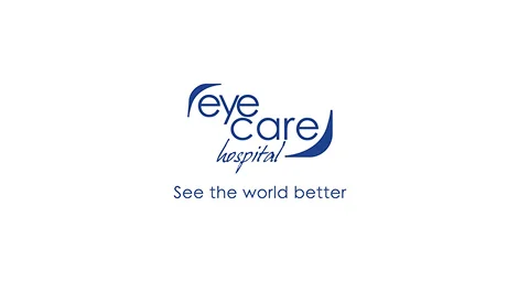 Eye care