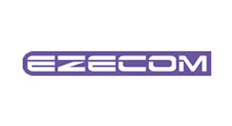 Ezecom