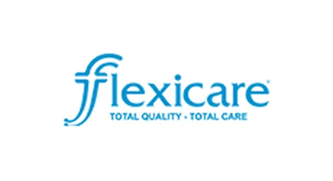 Flexicare