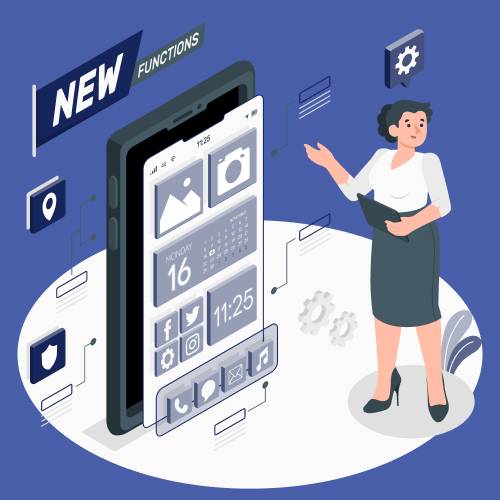 Functions-of-Human-Resource-Information-Systems